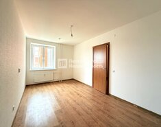 1-комн. кв. 42.1 м² 10/11 этаж