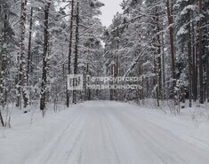 2-комн. кв. 53.4 м² 3/4 этаж