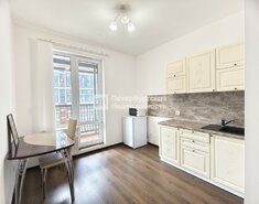 1-комн. кв. 29.9 м² 4/10 этаж