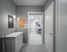 1-комн. кв. 77.7 м² 3/6 этаж