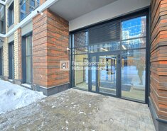 Студия 26.17 м² 12/12 этаж