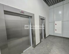 Студия 21.8 м² 8/12 этаж