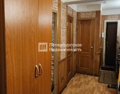 3-комн. кв. 74.3 м² 3/9 этаж