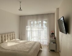 2-комн. кв. 79.2 м² 7/12 этаж