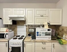 1-комн. кв. 39.4 м² 10/11 этаж