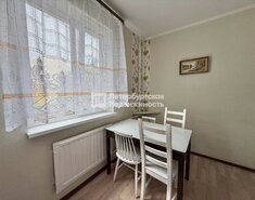 3-комн. кв. 68.2 м² 3/12 этаж