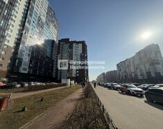 2-комн. кв. 68 м² 8/12 этаж