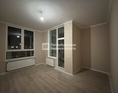 3-комн. кв. 78.1 м² 4/4 этаж