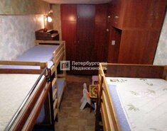 2-комн. кв. 41.6 м² 3/5 этаж