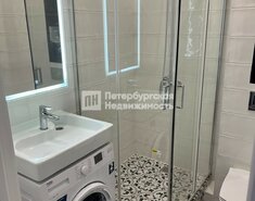 1-комн. кв. 30 м² 13/18 этаж