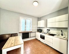 3-комн. кв. 66 м² 8/12 этаж