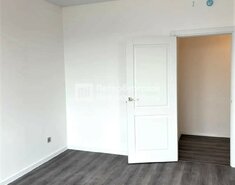 Студия 27 м² 6/12 этаж