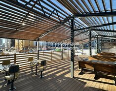 3-комн. кв. 87.2 м² 9/9 этаж