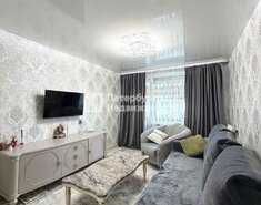 1-комн. кв. 40.6 м² 7/10 этаж