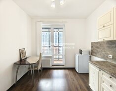 1-комн. кв. 29.9 м² 4/10 этаж