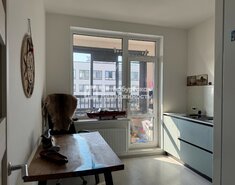 2-комн. кв. 49.7 м² 3/4 этаж