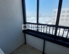 2-комн. кв. 49.7 м² 3/4 этаж