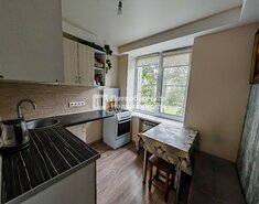 2-комн. кв. 41.2 м² 2/5 этаж