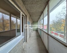 2-комн. кв. 76.9 м² 3/5 этаж