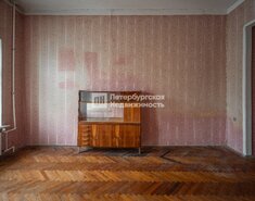 2-комн. кв. 80.6 м² 4/4 этаж