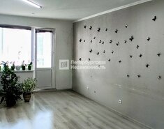 Студия 27.2 м² 13/16 этаж