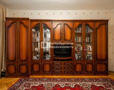 2-комн. кв. 68.5 м² 1/5 этаж