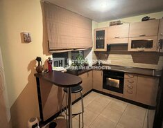 3-комн. кв. 72.9 м² 6/9 этаж