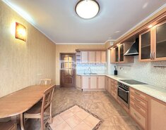 2-комн. кв. 76.3 м² 11/17 этаж