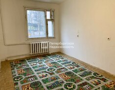 3-комн. кв. 81 м² 1/10 этаж