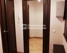 1-комн. кв. 31.8 м² 12/18 этаж