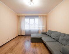 2-комн. кв. 56.3 м² 14/16 этаж