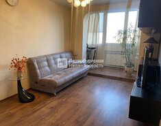 2-комн. кв. 50.2 м² 7/9 этаж