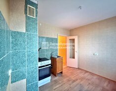 3-комн. кв. 72.1 м² 10/10 этаж