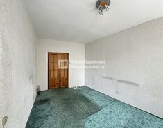 3-комн. кв. 88.6 м² 4/6 этаж