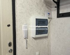 2-комн. кв. 52.16 м² 8/15 этаж