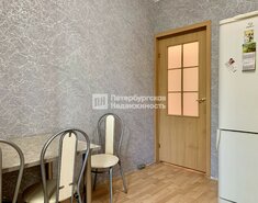 2-комн. кв. 51.9 м² 3/12 этаж