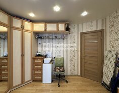 2-комн. кв. 35.9 м² 3/9 этаж