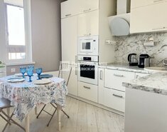 2-комн. кв. 49.2 м² 9/9 этаж