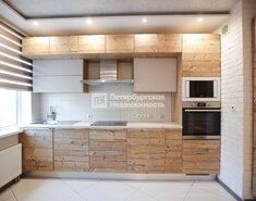 2-комн. кв. 59.7 м² 23/24 этаж