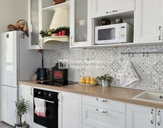 2-комн. кв. 49.3 м² 8/15 этаж