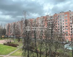 3-комн. кв. 56 м² 5/5 этаж