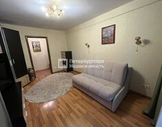 2-комн. кв. 44.3 м² 9/9 этаж
