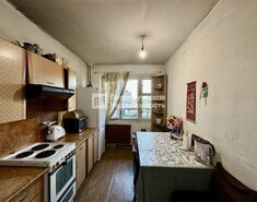 3-комн. кв. 72.2 м² 9/12 этаж