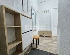 2-комн. кв. 43.4 м² 2/2 этаж