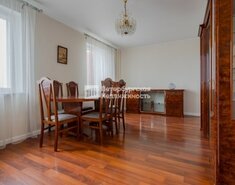 3-комн. кв. 80 м² 11/12 этаж