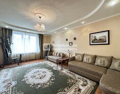 2-комн. кв. 78.7 м² 7/13 этаж