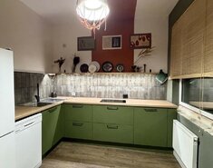 2-комн. кв. 52.1 м² 8/14 этаж