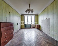 1-комн. кв. 30.8 м² 5/5 этаж