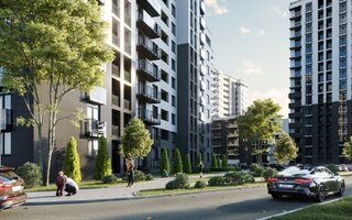 Альпенштадт