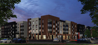 Выбирайте жизнь у моря без лишних платежей